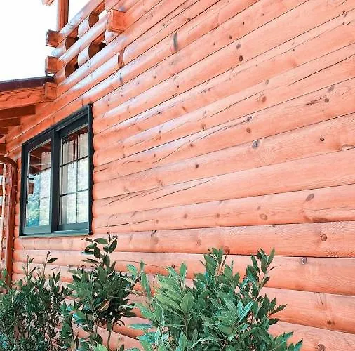 Aparthotel Kairos Pasa Bungalow *